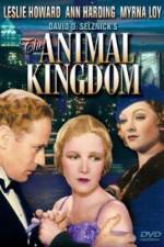 Watch The Animal Kingdom Watch123movies
