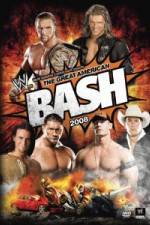 Watch WWE The Great American Bash Watch123movies
