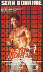 Watch Blood Hands Watch123movies