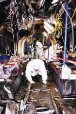 Watch 7/7 Ludicrous Diversion Watch123movies