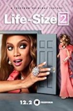 Watch Life-Size 2 Watch123movies