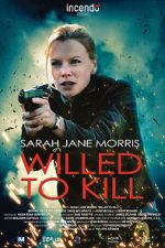Watch Willed to Kill Watch123movies