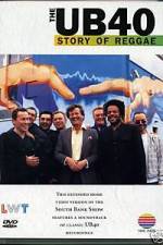 Watch The UB40 Story Of Reggae Watch123movies