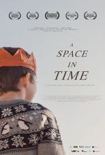Watch A Space in Time Watch123movies