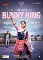 Watch The Justice of Bunny King Watch123movies