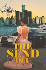 Watch The Send Off Watch123movies