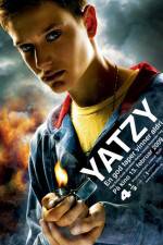 Watch Yatzy Watch123movies