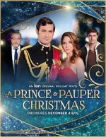 Watch A Prince and Pauper Christmas Watch123movies