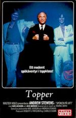 Watch Topper Watch123movies