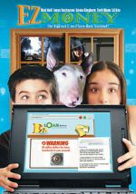 Watch EZ Money Watch123movies