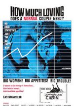 Watch Common Law Cabin Watch123movies