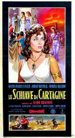 Watch The Sword and the Cross Watch123movies