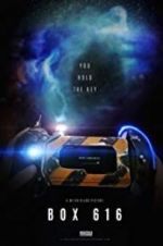 Watch Box 616 Watch123movies