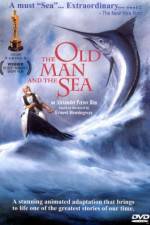 Watch The Old Man and the Sea Watch123movies