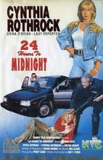 Watch 24 Hours to Midnight Watch123movies