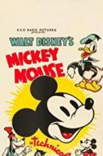 Watch Boat Builders Watch123movies