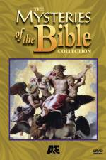 Watch Mysteries of the Bible Queen Esther Far Away and Long Gone Watch123movies