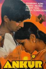 Watch Ankur Watch123movies