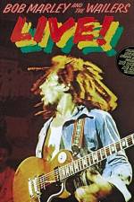 Watch Bob Marley Live in Concert Watch123movies