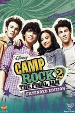 Watch Camp Rock 2 The Final Jam Watch123movies