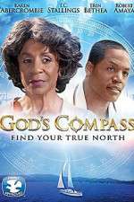 Watch God's Compass Watch123movies