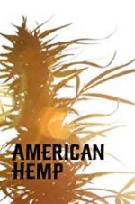 Watch American Hemp Watch123movies