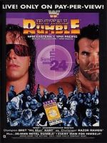 Watch Royal Rumble (TV Special 1993) Watch123movies