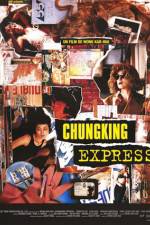 Watch Chung Hing sam lam Watch123movies