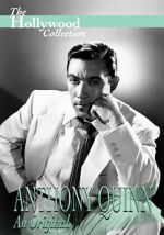 Watch Anthony Quinn: An Original Watch123movies