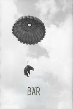 Watch Bär (Short 2014) Watch123movies