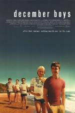 Watch December Boys Watch123movies