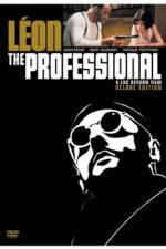 Watch Leon The Professional Watch123movies
