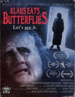 Watch Klaus Eats Butterflies (Short 2020) Watch123movies