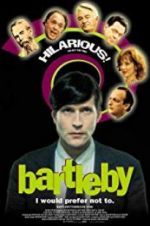 Watch Bartleby Watch123movies
