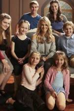 Watch The Making of The Sound of Music LIVE Watch123movies