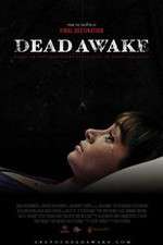Watch Dead Awake Watch123movies