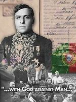 Watch With God Against Man Watch123movies