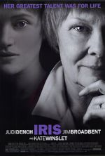Watch Iris Watch123movies