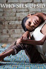 Watch The Boy Who Sees Upside Down Watch123movies