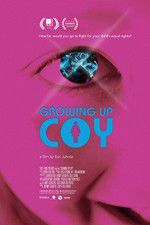 Watch Growing Up Coy Watch123movies