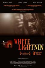 Watch White Lightnin' Watch123movies