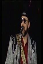 Watch Hank Williams Jr Double Eagle Tour 89 Watch123movies