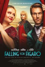 Watch Falling for Figaro Watch123movies