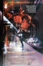 Watch Pennies from Heaven Watch123movies