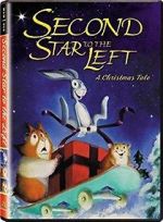 Watch Second Star to the Left Watch123movies