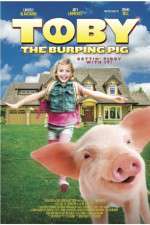 Watch Arlo The Burping Pig Watch123movies