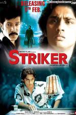 Watch Striker Watch123movies