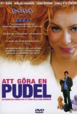 Watch White Trash Watch123movies