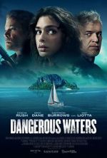 Watch Dangerous Waters Watch123movies