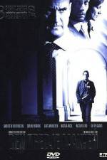 Watch Kongekabale Watch123movies